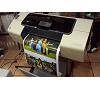 Plotter Foto