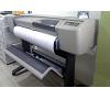 Plotter Foto