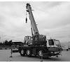 GRUA GROVE GMK 3055 2004 Foto