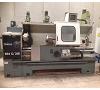 Torno cnc Foto