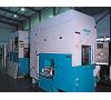 CNC Torno Foto
