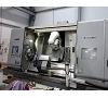 CNC Torno Foto
