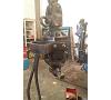 ROTATOR KINSHOFER 04s-68 Foto
