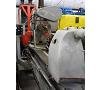 52" x 72" Norton CNC Cylindrical Grinder Foto