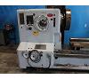 50"/ 68" x 240" Okuma Heavy Duty Engine Lathe Foto