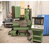 Cambio de 30 herramientas, control Fanuc Foto