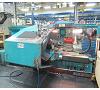 CNC Torno Foto