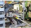 CNC Torno Foto