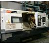 Mazak Quick Turn Nexus 350M CNC Lathe Foto
