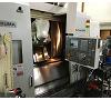 Okuma Mac Turning Center Foto