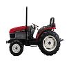 Tractor Foto