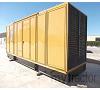 3512B CATERPILLAR 1999 Foto