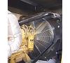 C32 CATERPILLAR 2011 Foto