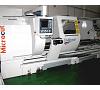 Torno paralelo cnc Foto