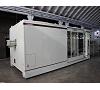 NEGRI BOSSI - Code In 5153 - 1400Ton Foto