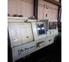 Torno Cnc Foto