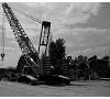 GRUA LIEBHERR LR 1400 /2 91 M 400 TN 2007 Foto