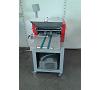 Plegadora EUROFOLD 235s Foto
