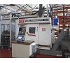 Torno CNC Foto