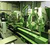 CNC Torno Foto