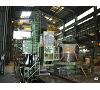 Fresadora de Columna móvil CNC Foto