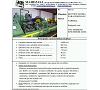 Rectificadora para rodillos CNC Foto