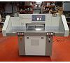 MULTICUT 10/720 CNC Foto