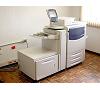 Xerox 700 Foto
