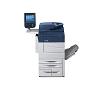 Xerox C60/C70 Foto