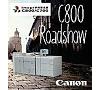 imagePRESS C800 Foto