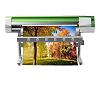 Plotter ecosolvente nuevo. envio gratis Foto