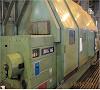 Torno CNC Foto