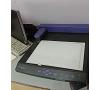 Plotter Epson Stylus 10600 PRO + Sistema gestion de color GMG Colorproof Foto