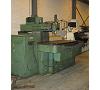 Fresadora CNC Foto