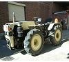 Tractor Foto