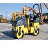 Bomag BW90AD-5 Foto