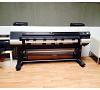 plotter Foto