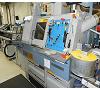 Torno CNC con cabezal desplazable STAR SV-32 (Ref: 3-33074) Foto