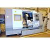 CNC Torno Foto