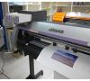 Impresión y Corte MIMAKI CJV30-100 Foto