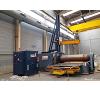 Cilindro FACCIN 4HEL 3176 de 3050 x 100 Foto
