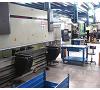PLEGADORA CNC 4000x160 Tn. Foto