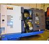 CNC Torno Foto