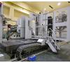 CNC Torno Foto