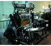 Troqueladora automatica Foto