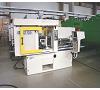 Arburg 270 C - 400 - 90 Foto