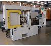 Arburg 270 C - 400 - 90 Foto