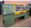 Battenfeld BA 250 / 50 CD Foto