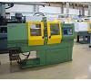 Battenfeld BA 300 / 50 CD Foto