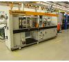 Battenfeld BK 1300 / 500 Foto